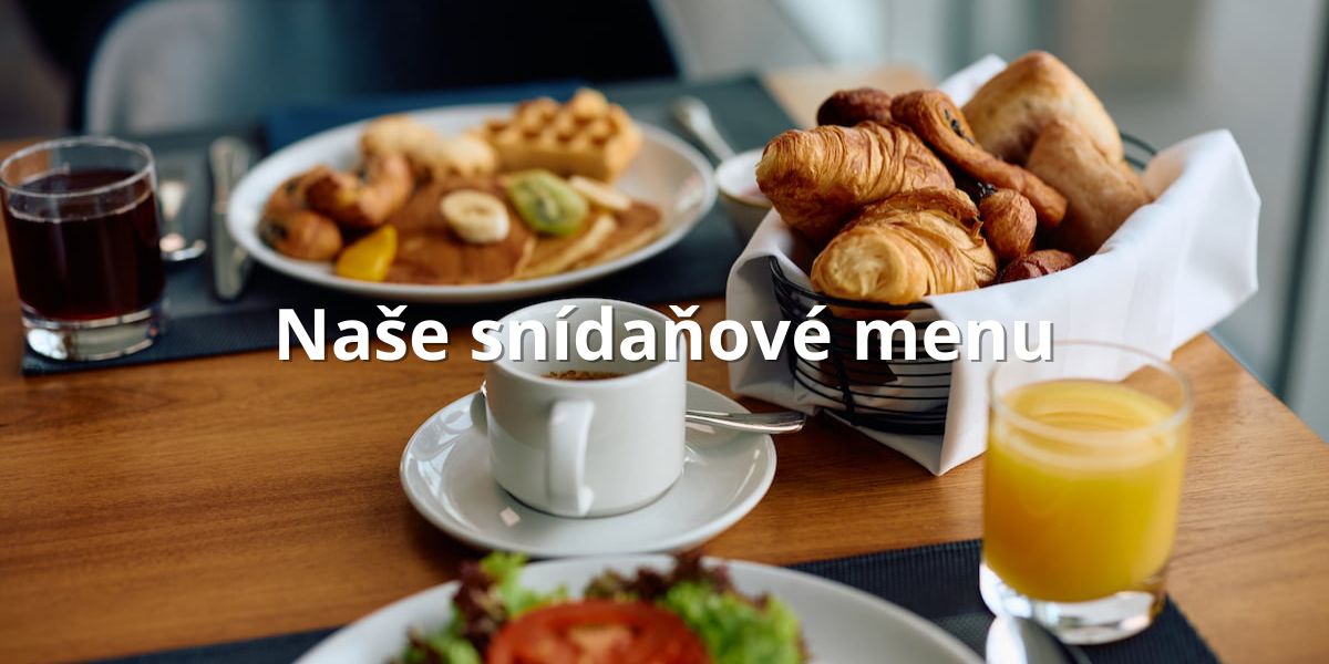 snidane2