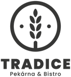 TRADICE Pekárna & Bistro