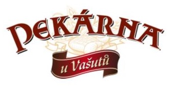 Pekárna u Vašutů