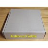 Krabice 5