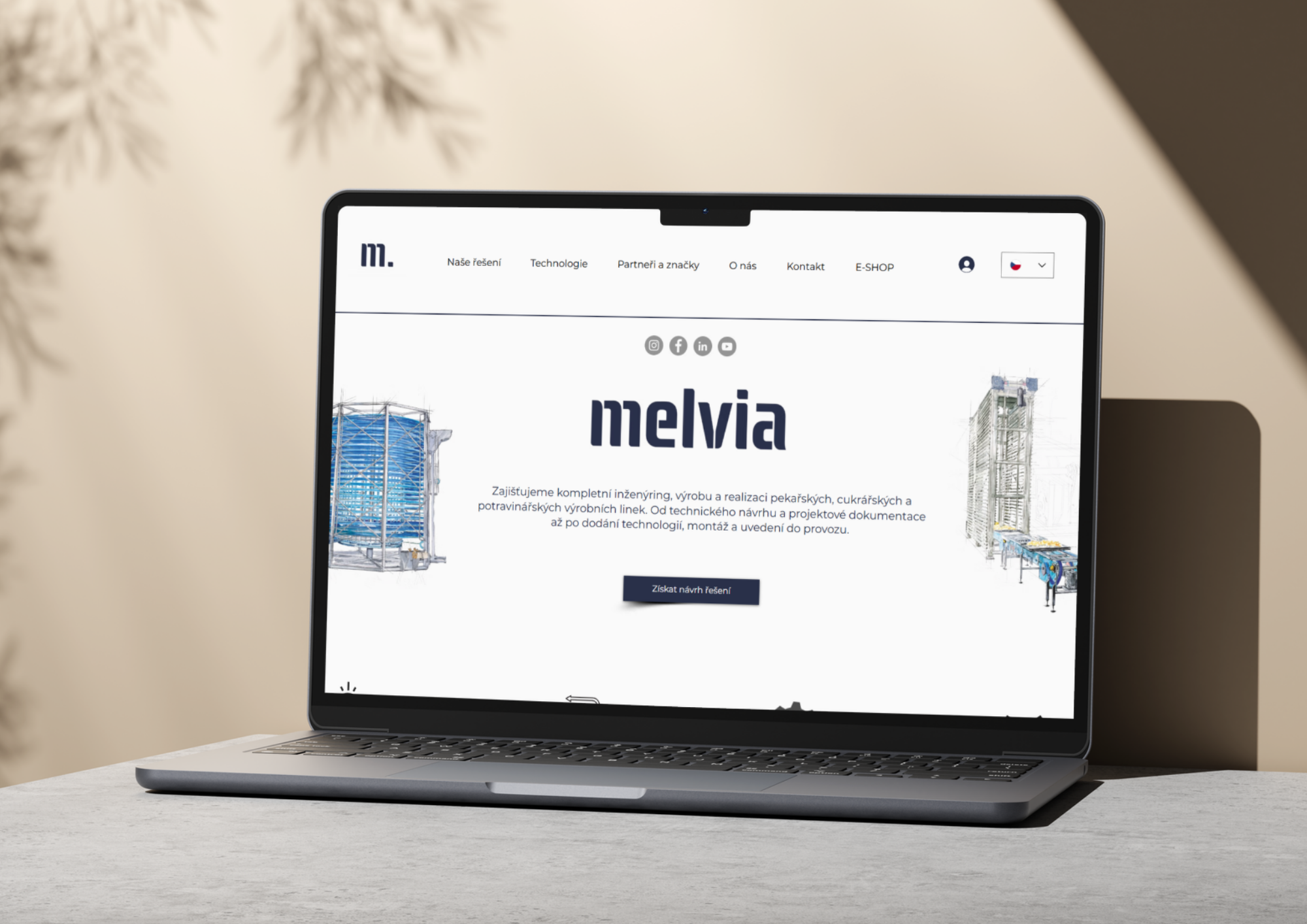 úvodní banner 1