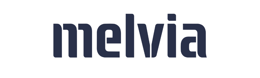 MELVIA TRADE s.r.o.