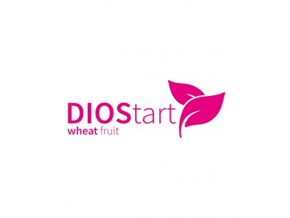 DIOStartwheatfruitWEB