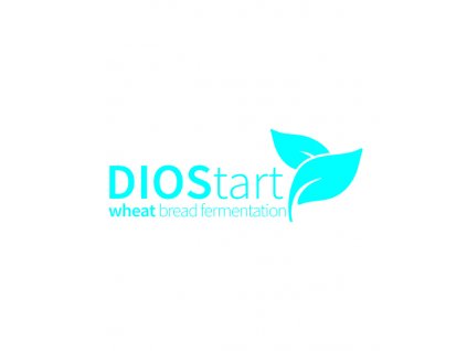 DIOStartwheatbreadfermentationWEB