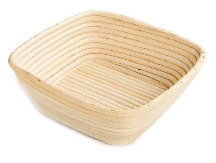 pedigova osatka hranata 1