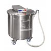 Fermentor W 200 Ecoline