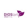 DIOStartwheatstrongWEB