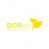 DIOStartryebreadfermentationWEB