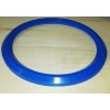 Těsnění Diosna seal ring blue 9-09-0386