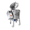 diosna fermentor aroma ecoline a100
