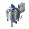 fermentor diosna aroma ecoline a500h