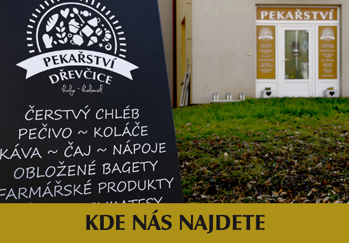 kde