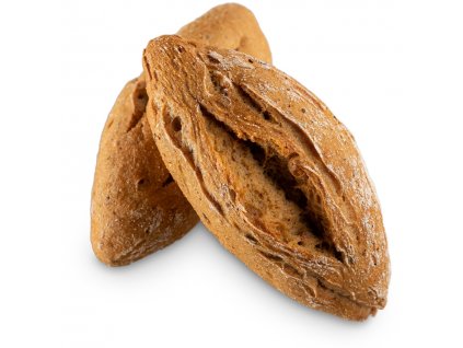 kornspitz duopack2