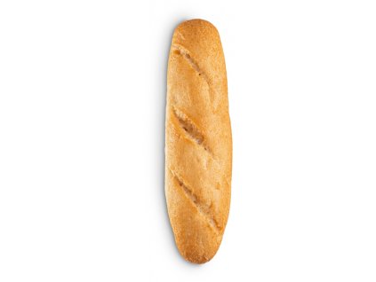 bageta
