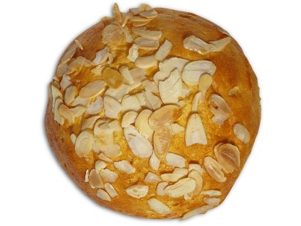 1249c5f9 da7e 4c20 af10 38376c99c1e9