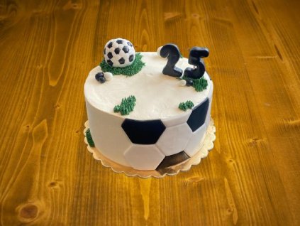 DORT FOTBAL II POZADÍ