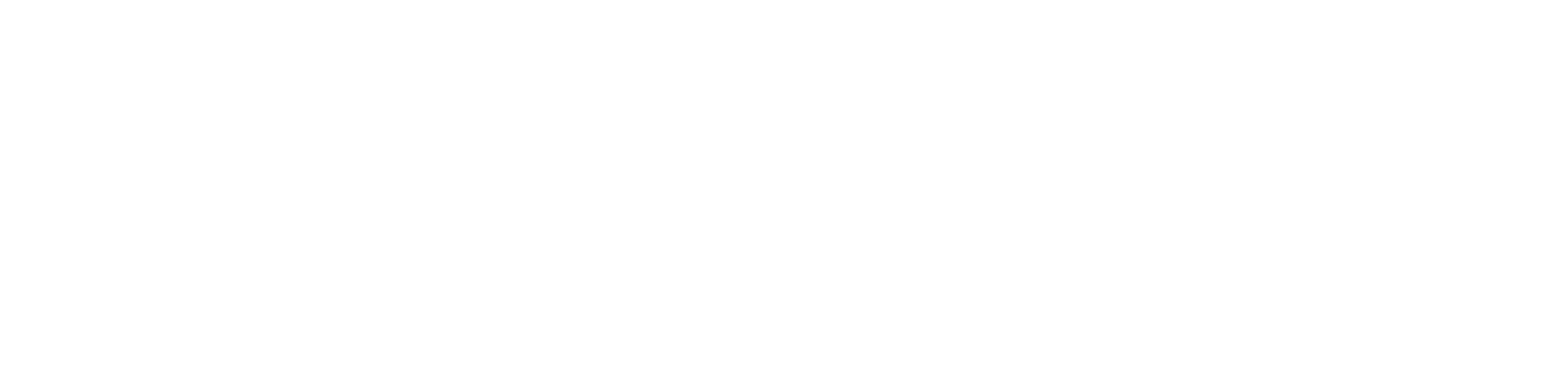PEKAŘSTVÍ NA RYBNÍČKÁCH s.r.o.