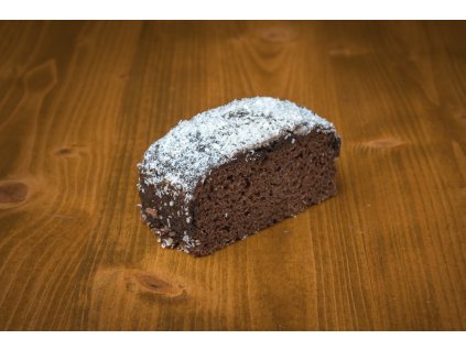 Perník