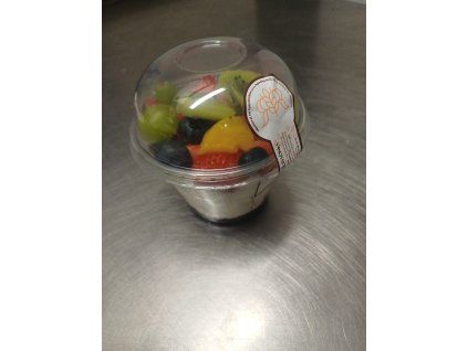 PHOTO 2026 07 22 04 09 33