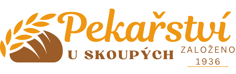 Pekařství u Skoupých