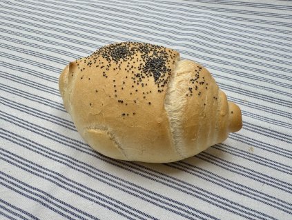 snek mak