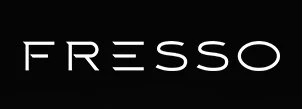 FRESSO autokosmetika s vůní, která vás položí!