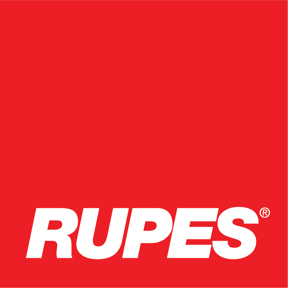 Prodej a servis strojů RUPES