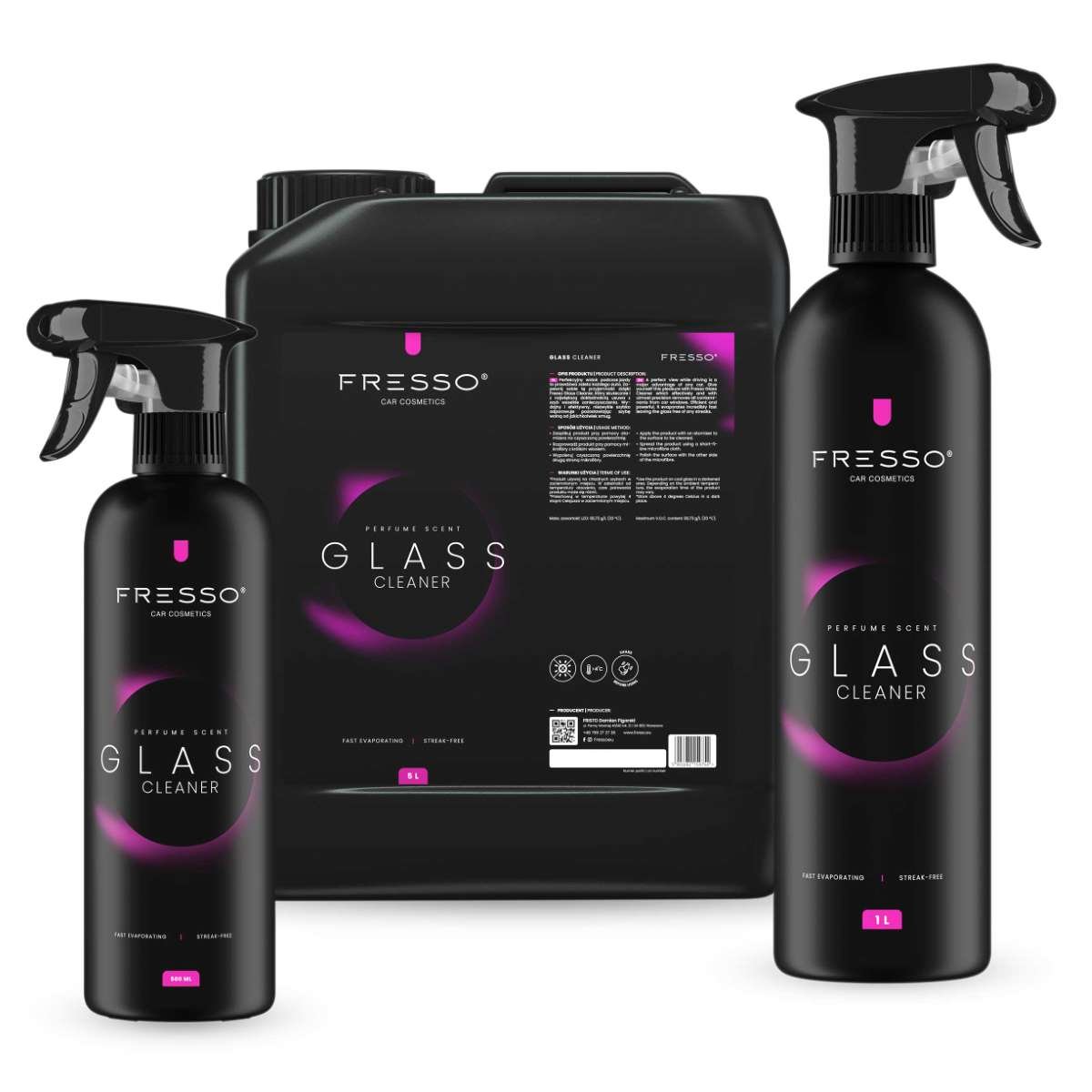 fresso_glass_cleaner_ps_1200