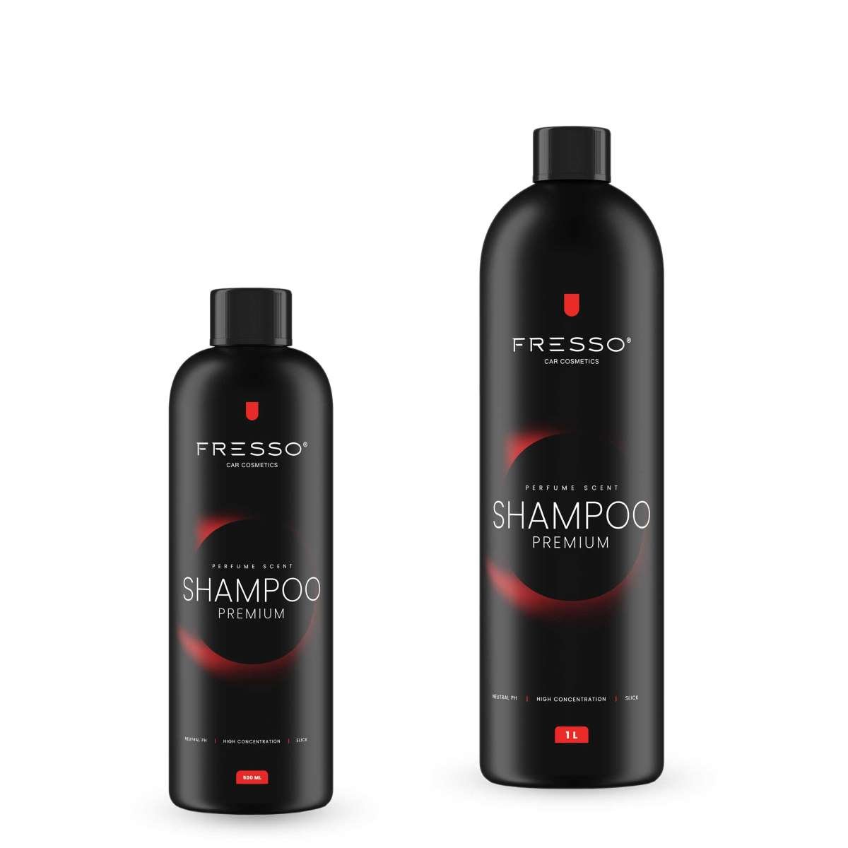 fresso_shampoo_ps_1200