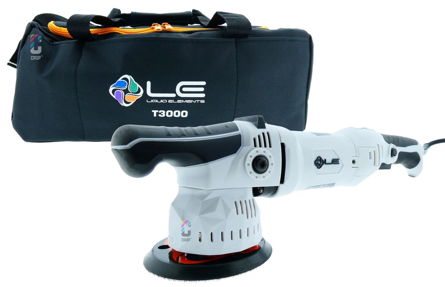 liquid-elements-t3000-excentrische-polijstmachine-1