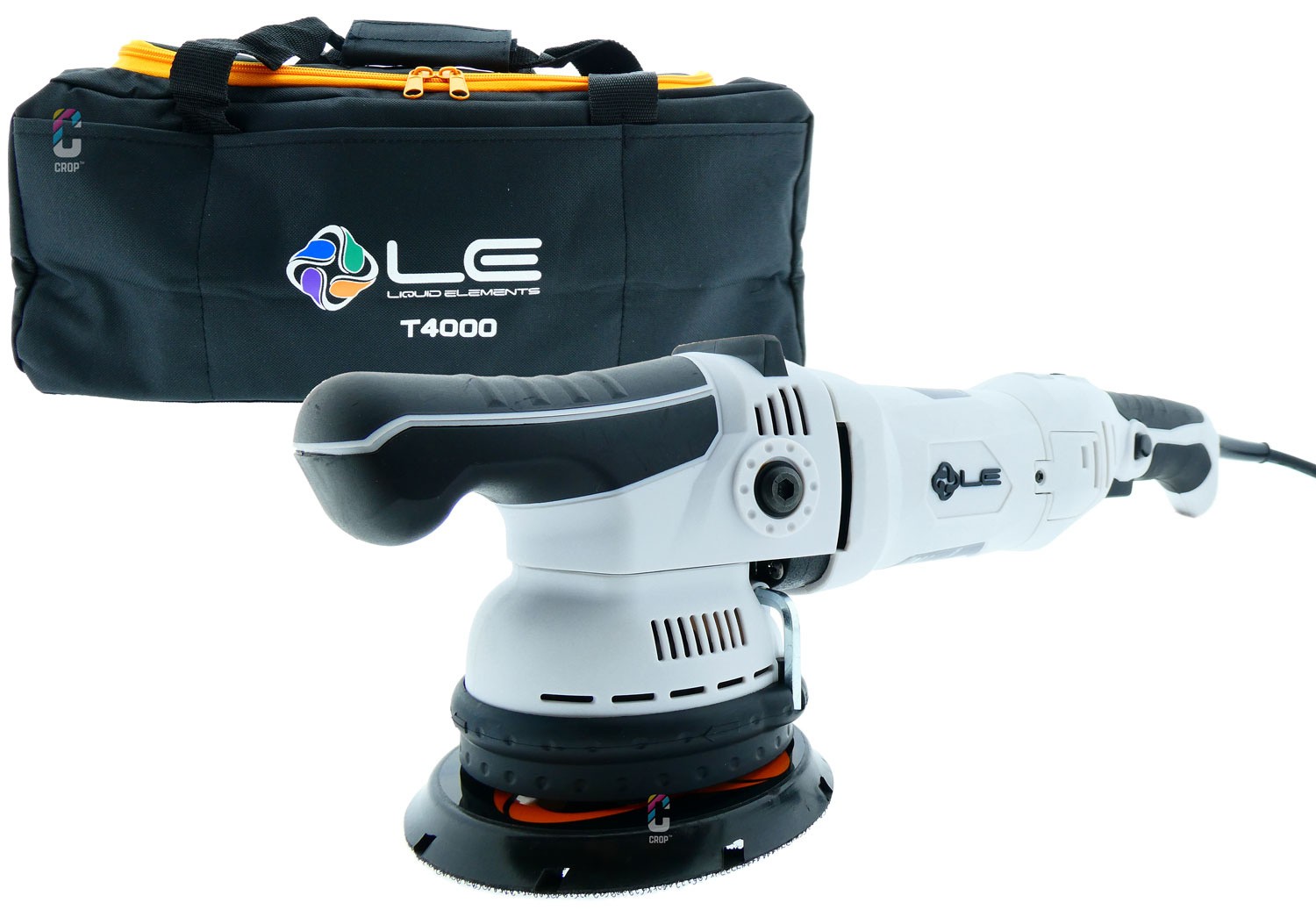 liquid-elements-t4000-excentrisch-polijstmachine-950-watt-1
