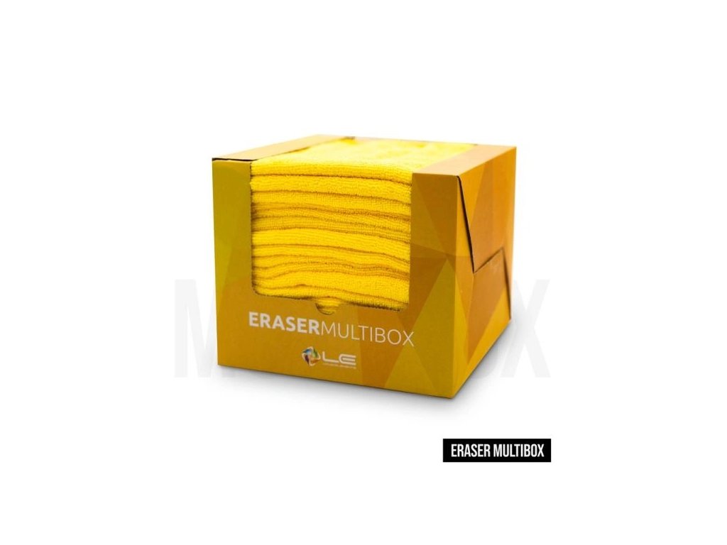 Produktfoto LE 0112610000 Eraser Multibox 02 DE Shop 600x600