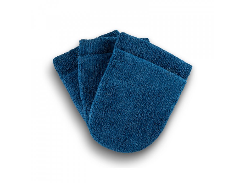 Ewocar Coating Finger Applicator - Fingerapplikator - 3 Stk