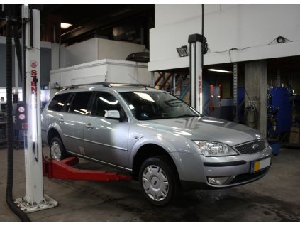 SCANGRIP LINE LIGHT 2 POST osvetlovaci jednotky LINE LIGHT pro dvousloupove automobilove zvedaky 201982171140