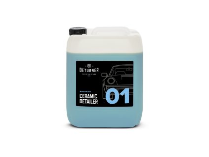 deturner 01 ceramic detailer copy