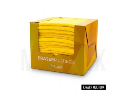 Produktfoto LE 0112610000 Eraser Multibox 02 DE Shop 600x600