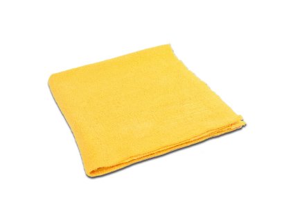 Eraser 1