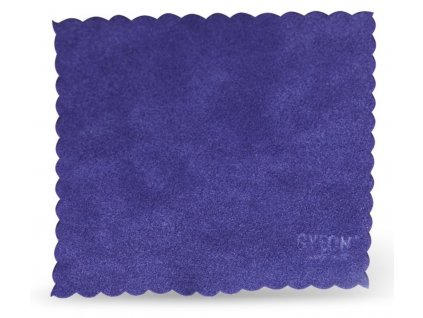 suede10x10 3on0 xh