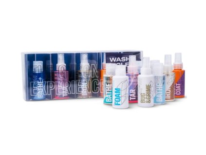 washcleana