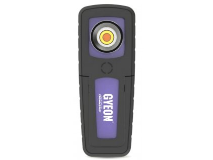 prism mini