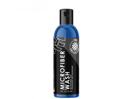 Microfiber Wash 60ml