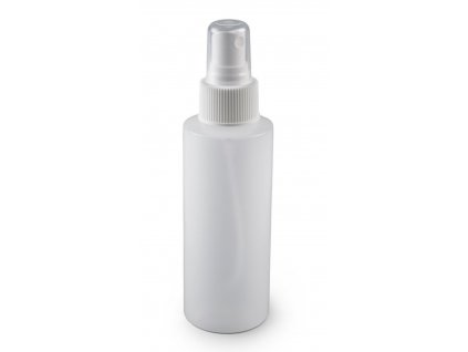 COLOURLOCK láhev s rozstřikovačem 250 ml