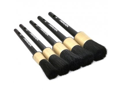 brush up