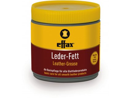 effax leather grease colourless 397125 en