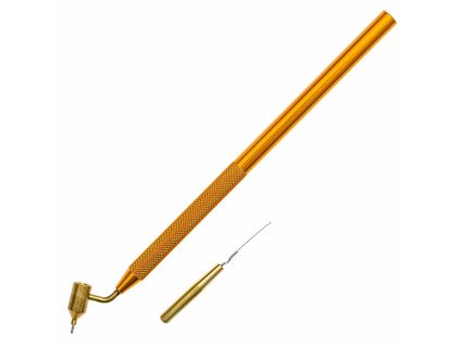 Sc93de865bf794ca0a85e91143b03722es