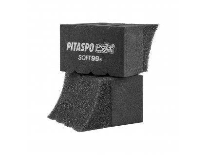 pitaspo tire sponge profiled tire sponge 2 pcs