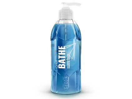 Q2M Bathe 400ml RGB 2018 3000px