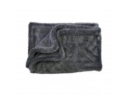 ewocar ewocar special drying towel 60x40cm (1) 1