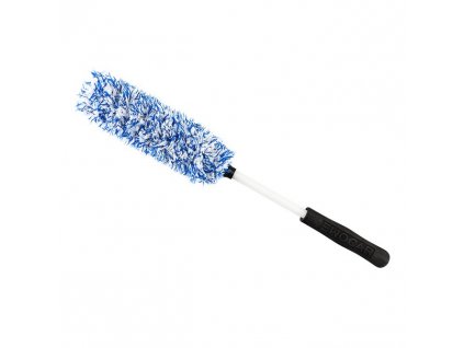 Ewocar Microfiber Wheel Brush - kartáč na kola