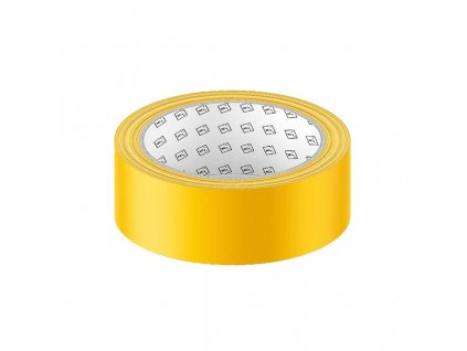 Koch Chemie Maskovací páska na auto Koch 25mm 9998159